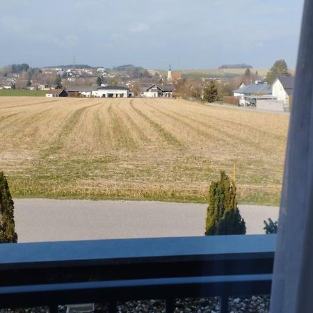 Pension Kappel Ried im Innkreis Extérieur photo