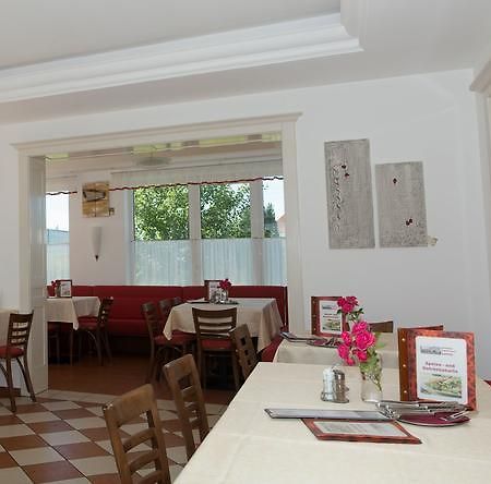 Pension Kappel Ried im Innkreis Extérieur photo