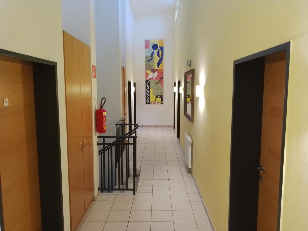Pension Kappel Ried im Innkreis Extérieur photo
