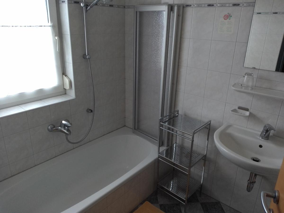 Pension Kappel Ried im Innkreis Extérieur photo