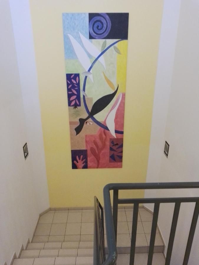Pension Kappel Ried im Innkreis Extérieur photo