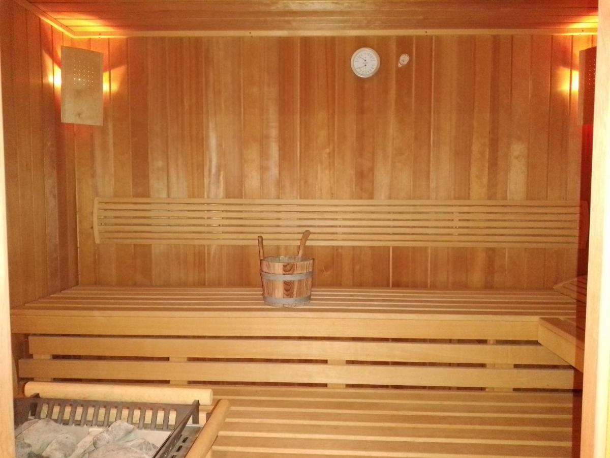 Pension Kappel Ried im Innkreis Extérieur photo