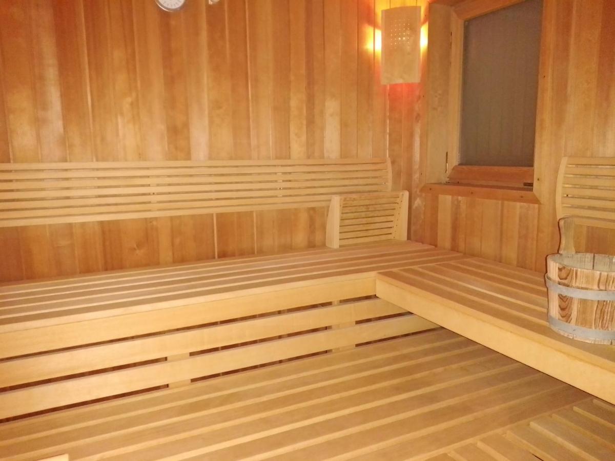 Pension Kappel Ried im Innkreis Extérieur photo