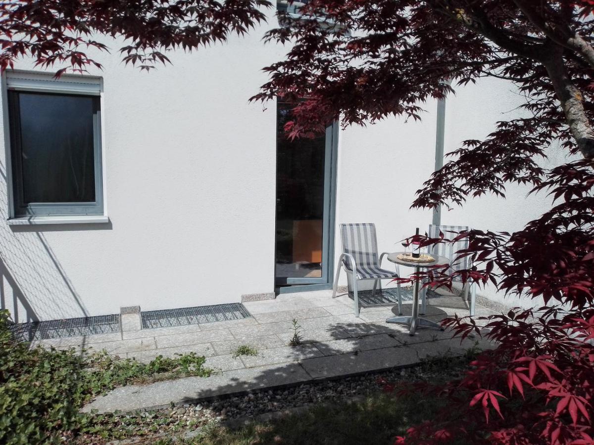 Pension Kappel Ried im Innkreis Extérieur photo
