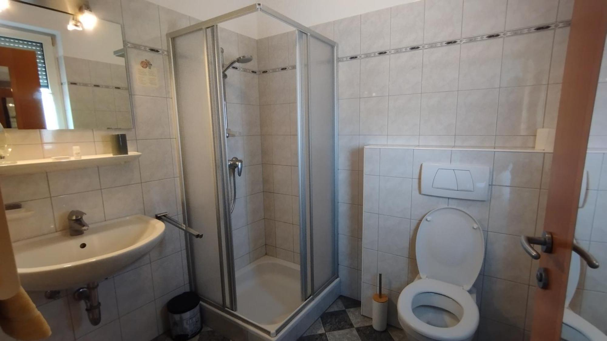 Pension Kappel Ried im Innkreis Extérieur photo